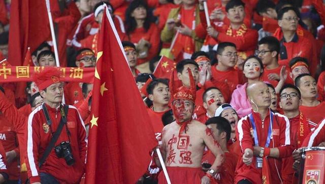 第90分钟，切尔西扳平比分！
