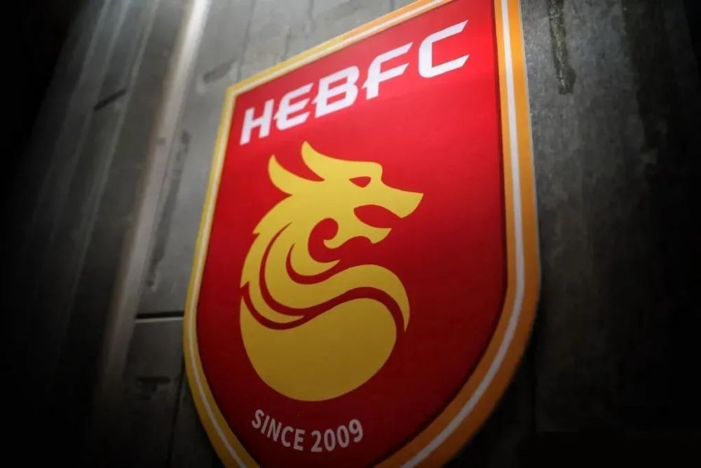 也许有一天他们能弄清楚这些，但今天我确实没看到。